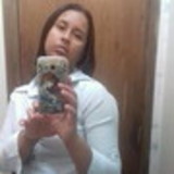 Priscila Aparecida de oliveira