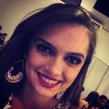 Tayla Alves De Jesus Dourado