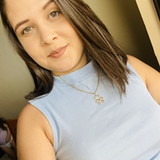 Glenda Evelyn Oliveira Lima de Carvalho