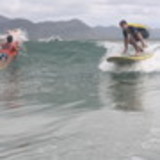 José Cassanta Fiorin Junior