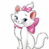 Juliane Simões Lopes Vaz