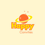 Patricia Moreira de Oliveira