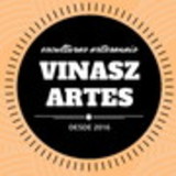 Vinasz Arte