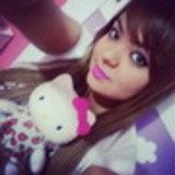 Kimberly Souza De Oliveira Treinta