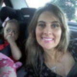 Janaina Marta Ferreira