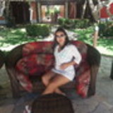 josilene f costa thomazini