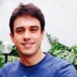 Raphael Fabris Cabriano