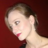 Liliane de Abreu Rosa