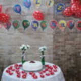 LILIAN GLAUCIA SOUZA RAMOS