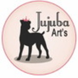 Jujuba Art