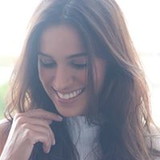 Andreia Paveck Migliore