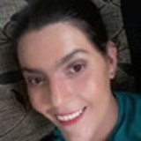 Valkíria Fulini Zaghi