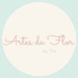 Artes da Florr