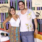 DANIELLE DE SOUSA FELIX