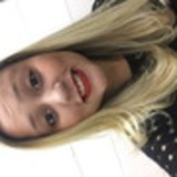 Gabriela Oia de Alulas