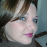 Carla de Almeida Benavides Oliveira