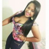 Mayara de Souza Diogo