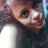 Elisabeth da Silva Martins