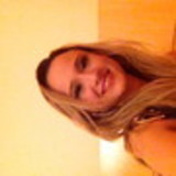 Marlene Rodrigues de Souza