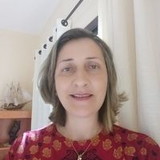 DEISE MARIA FARIA LOBATO