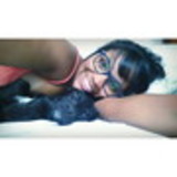 Nayara Martins Duarte