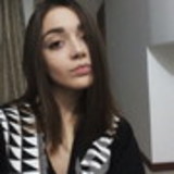 Giovanna Weingärtner