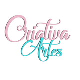 CRIATIVA ARTES 1