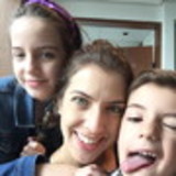 Luana Camargo Machado Simões