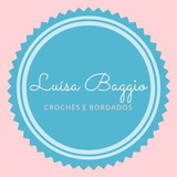 Luísa Baggio
