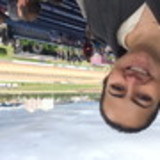 Camila Reis Da Rosa Lopes