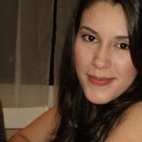 Dayane da Silva Pereira