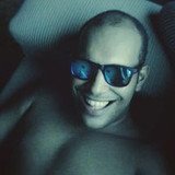 Ronaldo Junior Junior