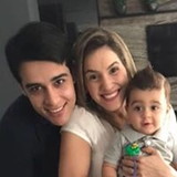 Fabiana Ortiz Arantes