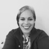 Luciana Mota Nascimento