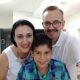 debora cristina rodrigues