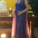 Camila Francine Guilgel Coraini