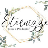 Aliny Cruz Fotografia