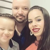 Amina Rosa de Freitas