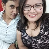 Cleyciane da Silva Vilhena Barbosa