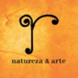 Refazenda -Natureza e Arte