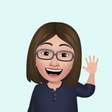 Izabelle Basílio Paes