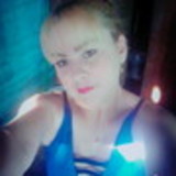 Ana Maria Vidal gadelha