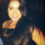 elizabete alves dossantos