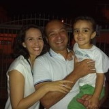 SOFIA DE BRITO FERREIRA