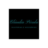 Claudia Regina Pecula Ribeiro