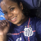 JENNYFFER ASSIS DE SOUZA