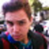 Renan Henrique Pereira Silva