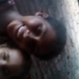 Salef de sousa Silva