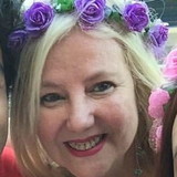 TANIA ARRUDA FURTADO