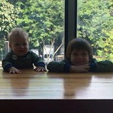 Carolina Freitas Luis Compagno